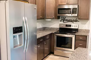 5580 Homewood Rd, Pensacola, FL 32504 - Photo 7