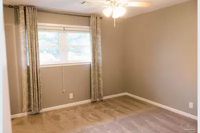 5580 Homewood Rd, Pensacola, FL 32504 - Photo 17