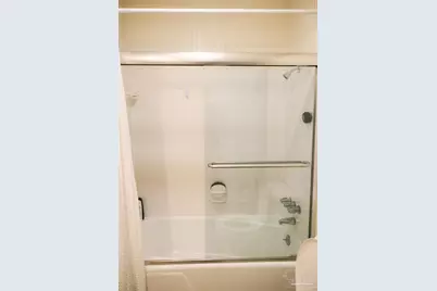 5580 Homewood Rd, Pensacola, FL 32504 - Photo 25