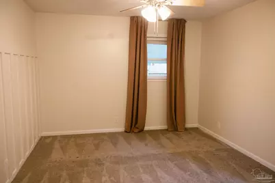 5580 Homewood Rd, Pensacola, FL 32504 - Photo 23