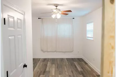 5580 Homewood Rd, Pensacola, FL 32504 - Photo 9