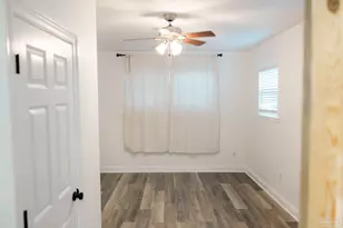 5580 Homewood Rd, Pensacola, FL 32504 - Photo 9