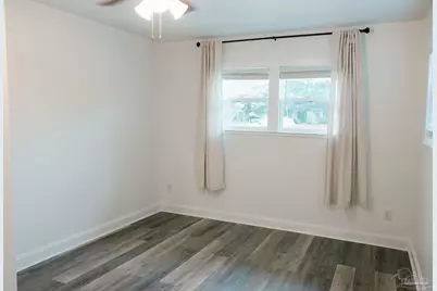 5580 Homewood Rd, Pensacola, FL 32504 - Photo 11