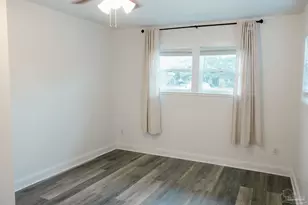 5580 Homewood Rd, Pensacola, FL 32504 - Photo 11