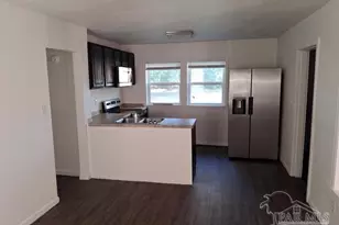 8 Baggett Ct, Pensacola, FL 32505 - Photo 3