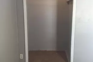 8 Baggett Ct, Pensacola, FL 32505 - Photo 5