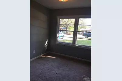 8 Baggett Ct, Pensacola, FL 32505 - Photo 7