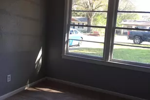 8 Baggett Ct, Pensacola, FL 32505 - Photo 7