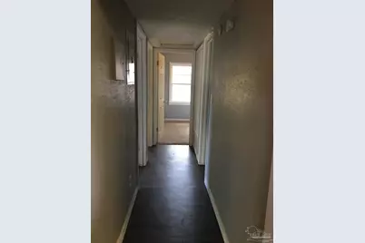 8 Baggett Ct, Pensacola, FL 32505 - Photo 9