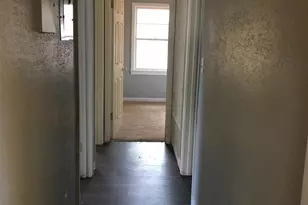 8 Baggett Ct, Pensacola, FL 32505 - Photo 9