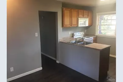 8 Baggett Ct, Pensacola, FL 32505 - Photo 11