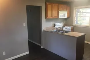 8 Baggett Ct, Pensacola, FL 32505 - Photo 11