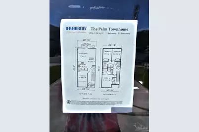 1403 Maritime Dr, Pensacola, FL 32507 - Photo 25