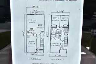 1403 Maritime Dr, Pensacola, FL 32507 - Photo 25