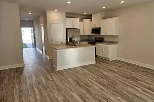 1403 Maritime Dr, Pensacola, FL 32507 - Photo 3