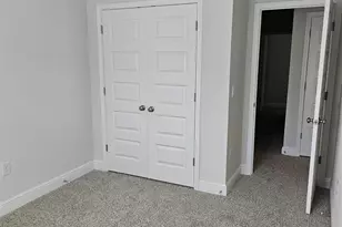 1403 Maritime Dr, Pensacola, FL 32507 - Photo 13