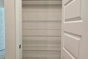 1403 Maritime Dr, Pensacola, FL 32507 - Photo 21