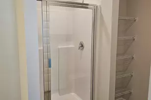 1403 Maritime Dr, Pensacola, FL 32507 - Photo 9