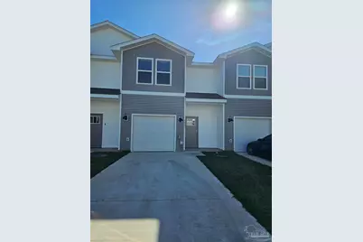1403 Maritime Dr, Pensacola, FL 32507 - Photo 1