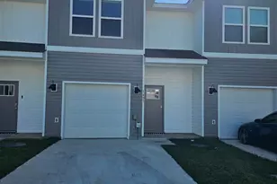 1403 Maritime Dr, Pensacola, FL 32507 - Photo 1