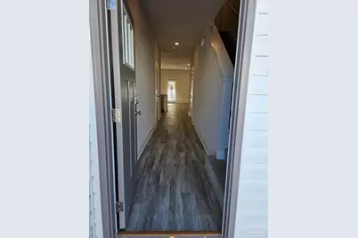 1403 Maritime Dr, Pensacola, FL 32507 - Photo 5