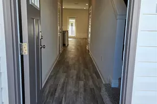 1403 Maritime Dr, Pensacola, FL 32507 - Photo 5