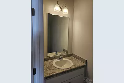 1403 Maritime Dr, Pensacola, FL 32507 - Photo 19