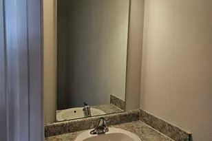 1403 Maritime Dr, Pensacola, FL 32507 - Photo 19