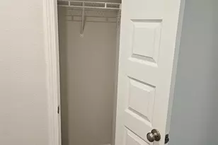 1403 Maritime Dr, Pensacola, FL 32507 - Photo 23