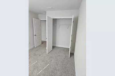 1403 Maritime Dr, Pensacola, FL 32507 - Photo 17