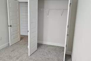 1403 Maritime Dr, Pensacola, FL 32507 - Photo 17