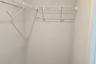 1403 Maritime Dr, Pensacola, FL 32507 - Photo 11