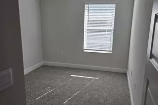 1403 Maritime Dr, Pensacola, FL 32507 - Photo 15