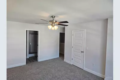 1403 Maritime Dr, Pensacola, FL 32507 - Photo 7