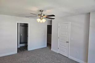 1403 Maritime Dr, Pensacola, FL 32507 - Photo 7