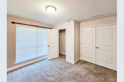 6305 Parakeet Trl, Pensacola, FL 32503 - Photo 3