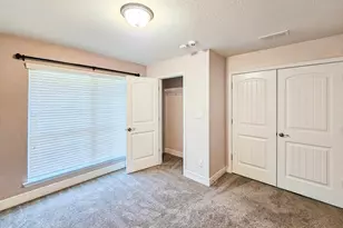 6305 Parakeet Trail, Pensacola, FL 32503 - Photo 3