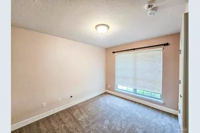 6305 Parakeet Trl, Pensacola, FL 32503 - Photo 5