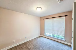 6305 Parakeet Trail, Pensacola, FL 32503 - Photo 5