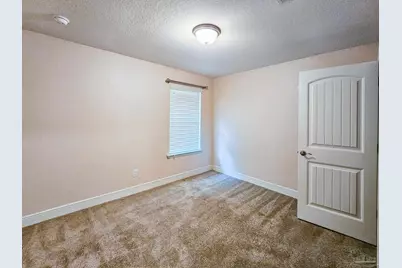 6305 Parakeet Trl, Pensacola, FL 32503 - Photo 23