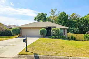 6305 Parakeet Trail, Pensacola, FL 32503 - Photo 27