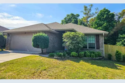 6305 Parakeet Trl, Pensacola, FL 32503 - Photo 1