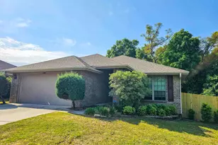 6305 Parakeet Trail, Pensacola, FL 32503 - Photo 1