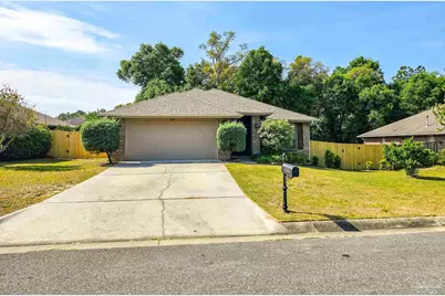 6305 Parakeet Trl, Pensacola, FL 32503 - Photo 29