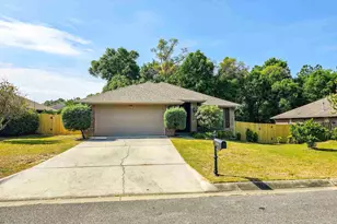 6305 Parakeet Trail, Pensacola, FL 32503 - Photo 29