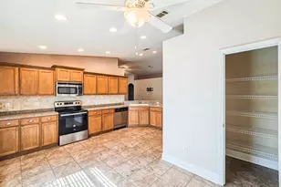 6305 Parakeet Trail, Pensacola, FL 32503 - Photo 11