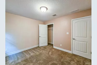 6305 Parakeet Trl, Pensacola, FL 32503 - Photo 25