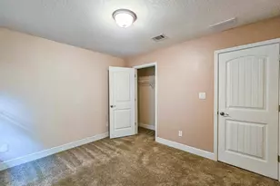 6305 Parakeet Trail, Pensacola, FL 32503 - Photo 25