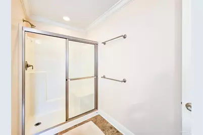 6305 Parakeet Trl, Pensacola, FL 32503 - Photo 19