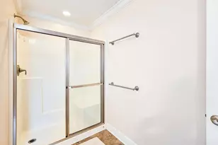 6305 Parakeet Trail, Pensacola, FL 32503 - Photo 19